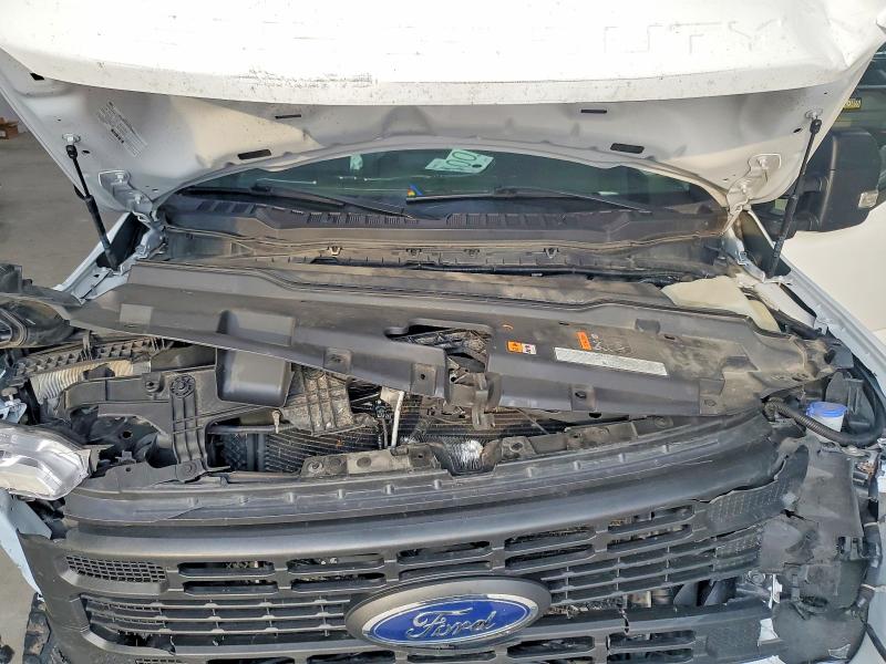 Aukcja sprzedaży 2024 Ford F250, vin: 1FT7X2BAXRED92688, numer aukcji: 67066936