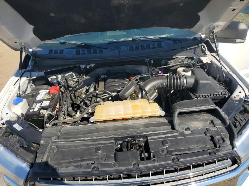 Продажа на аукционе авто 2019 Ford F150, vin: 1FTFW1E53KFA13330, номер лота: 70908496