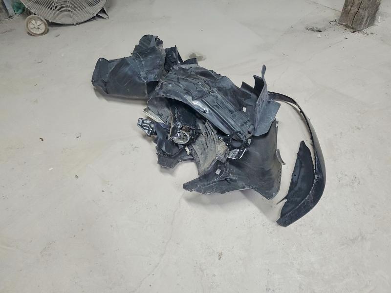 69872476 :رقم المزاد ، KNDJ63AU2N7805180 vin ، 2022 Kia Soul مزاد بيع