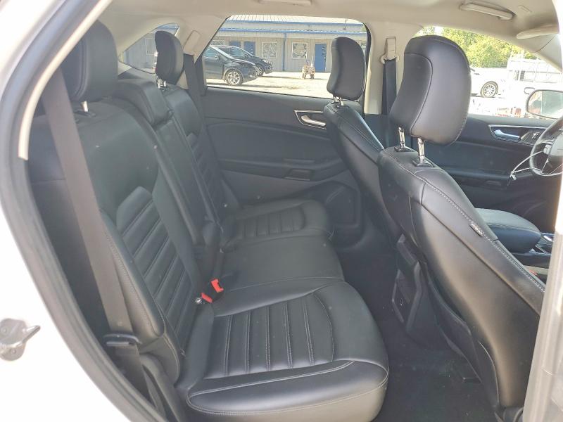 Продаж на аукціоні авто 2022 Ford Edge, vin: 2FMPK4J95NBA52416, номер лоту: 68215086