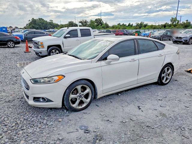 2015 Ford Fusion მანქანა იყიდება აუქციონზე, vin: 3FA6P0H74FR261623, აუქციონის ნომერი: 68963376