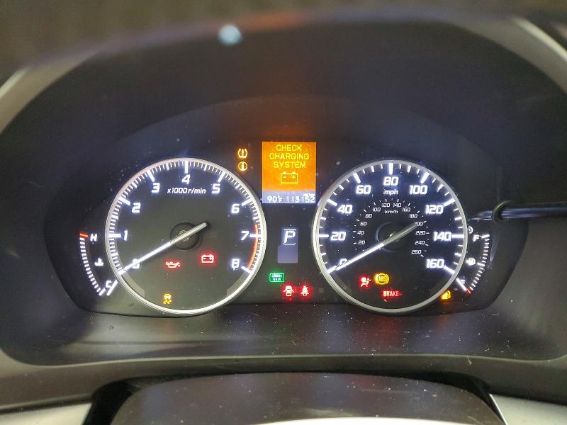 Продажа на аукционе авто 2013 Acura Ilx, vin: 19VDE1F53DE012919, номер лота: 69302546