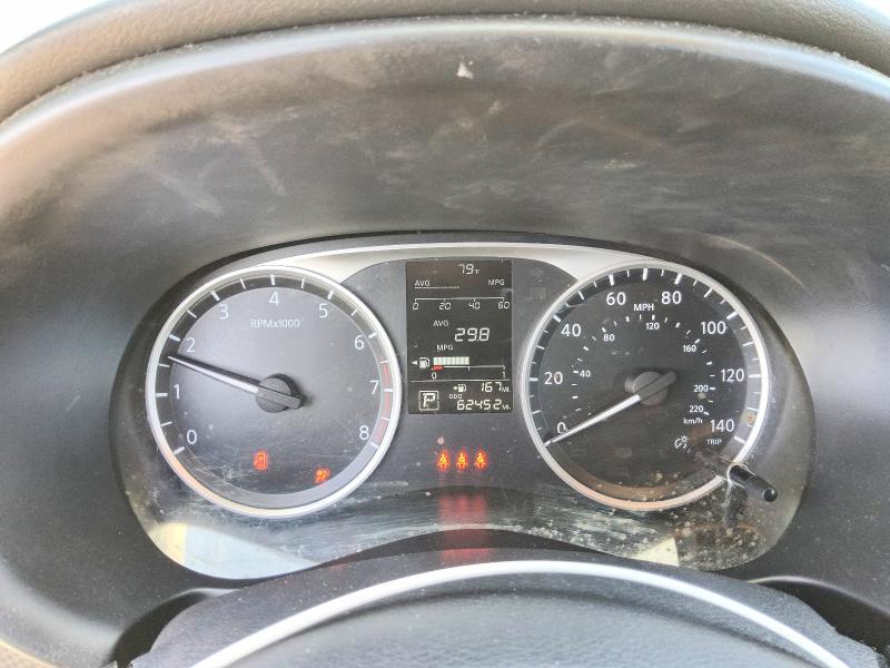 Aukcja sprzedaży 2022 Nissan Kicks, vin: 3N1CP5BV9NL513307, numer aukcji: 70357046