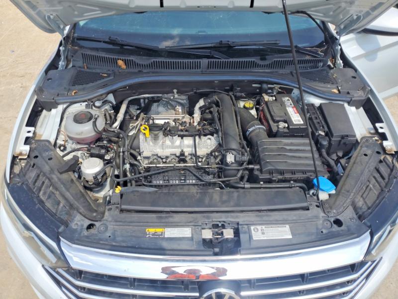 Aukcja sprzedaży 2019 Volkswagen Jetta, vin: 3VWC57BU4KM030025, numer aukcji: 67871136