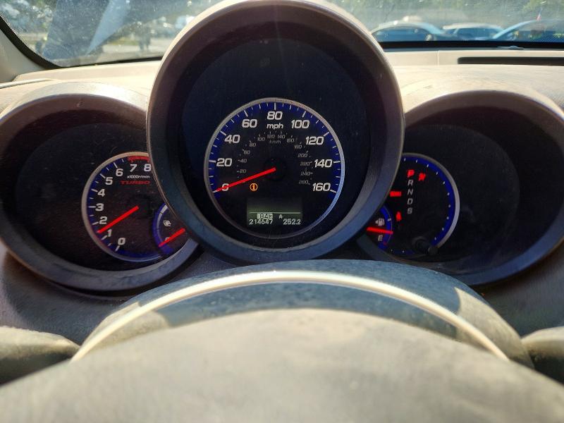 Продажа на аукционе авто 2011 Acura Rdx, vin: 5J8TB2H57BA000496, номер лота: 67818576