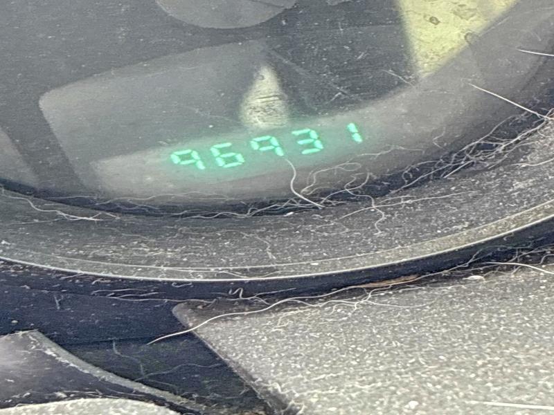 Продаж на аукціоні авто 2008 Dodge Grand Caravan, vin: 1D4HN11H88B185741, номер лоту: 69343996
