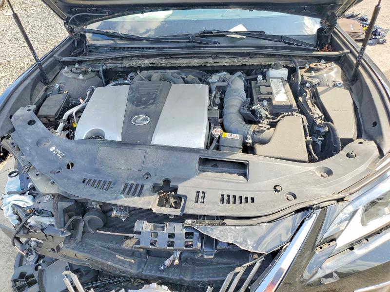 Продажа на аукционе авто 2020 Lexus Es, vin: 58ADZ1B12LU078428, номер лота: 67698806