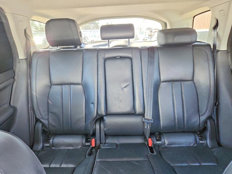 Aukcja sprzedaży 2016 Land Rover Discovery Sport, vin: SALCR2BG4GH585338, numer aukcji: 68247566