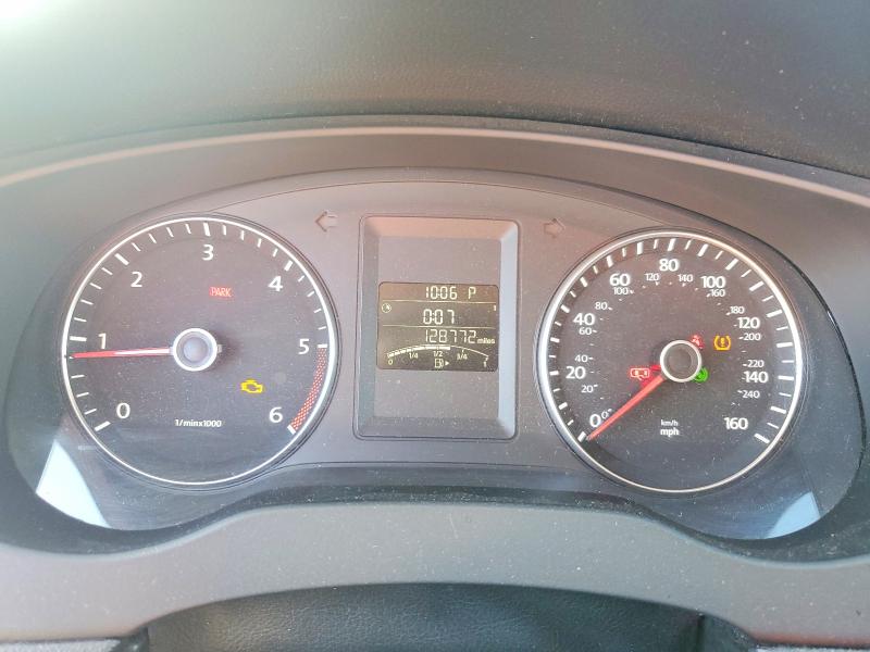 68678006 :رقم المزاد ، 3VWLL7AJXEM368952 vin ، 2014 Volkswagen Jetta مزاد بيع