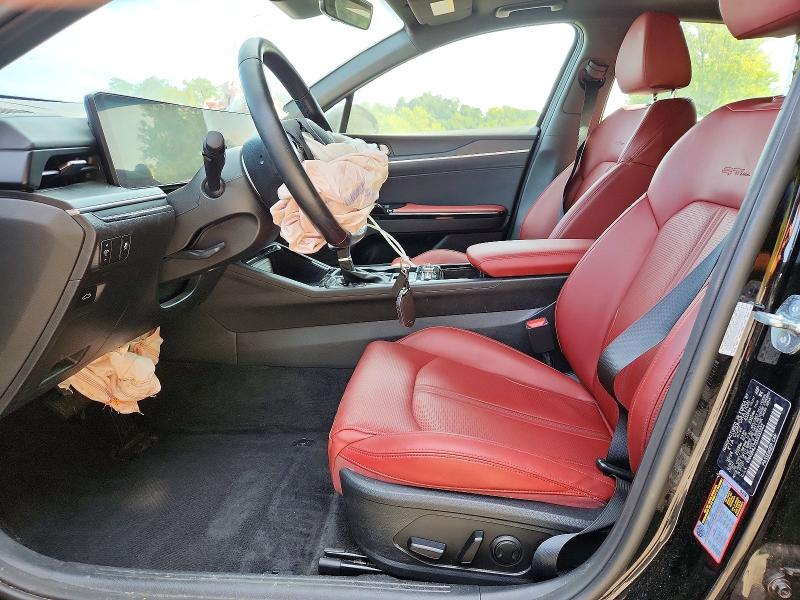Aukcja sprzedaży 2025 Kia K5, vin: KNAG64J73S5335322, numer aukcji: 68335706
