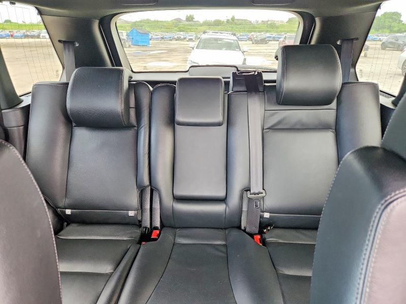 Aukcja sprzedaży 2013 Land Rover Range Rover Sport, vin: SALSF2D41DA812688, numer aukcji: 68940846