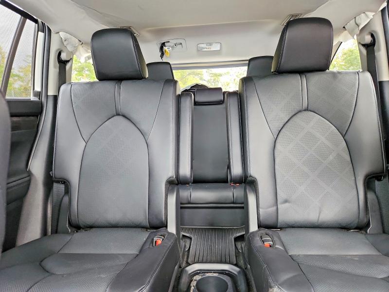 Продаж на аукціоні авто 2024 Toyota Highlander, vin: 5TDKDRBH7RS542128, номер лоту: 71229086