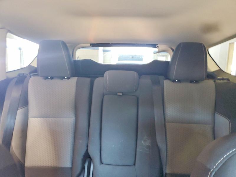 Продаж на аукціоні авто 2017 Ford Escape, vin: 1FMCU9GD3HUC27827, номер лоту: 67339066