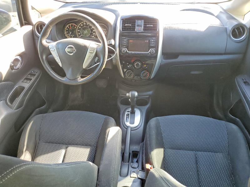 Aukcja sprzedaży 2016 Nissan Versa Note, vin: 3N1CE2CP1GL385507, numer aukcji: 67019966
