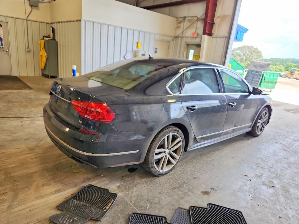 Продажа на аукционе авто 2016 Volkswagen Passat, vin: 1VWAT7A36GC028274, номер лота: 67898686