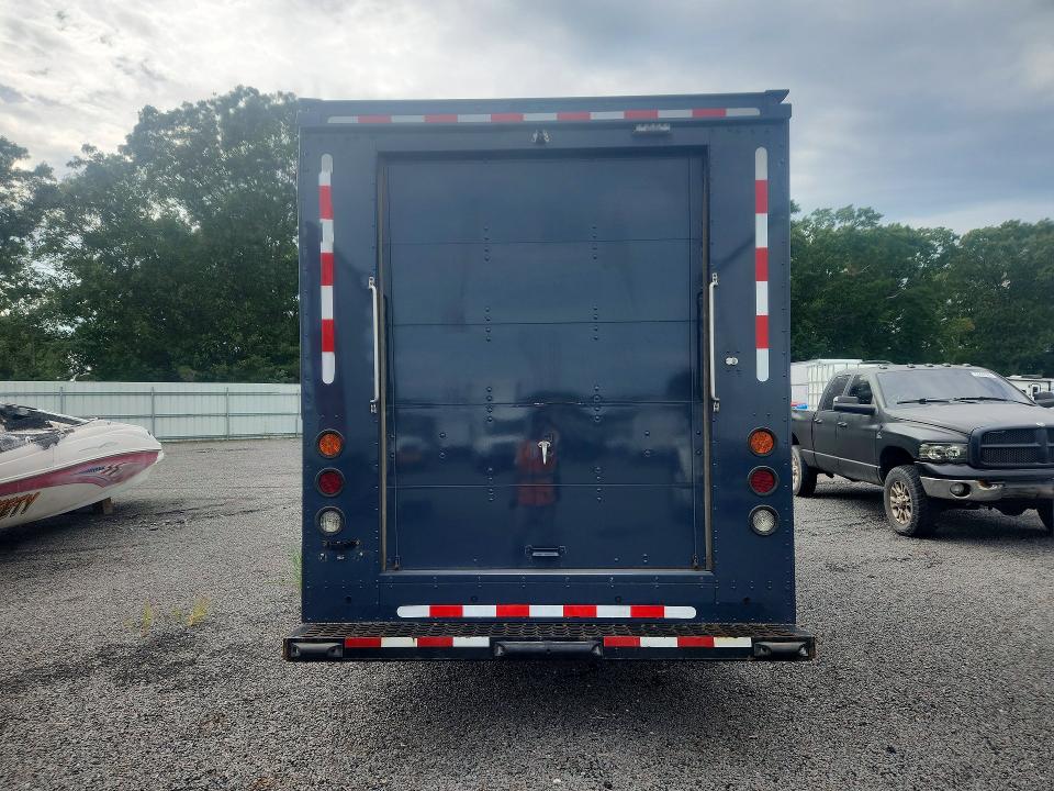 Aukcja sprzedaży 2021 Ford Transit, vin: 1FDDF6P81MKA41788, numer aukcji: 66286426