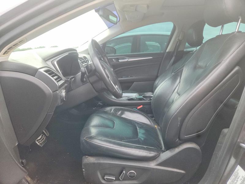 2013 Ford Fusion მანქანა იყიდება აუქციონზე, vin: 3FA6P0K90DR117994, აუქციონის ნომერი: 70665256