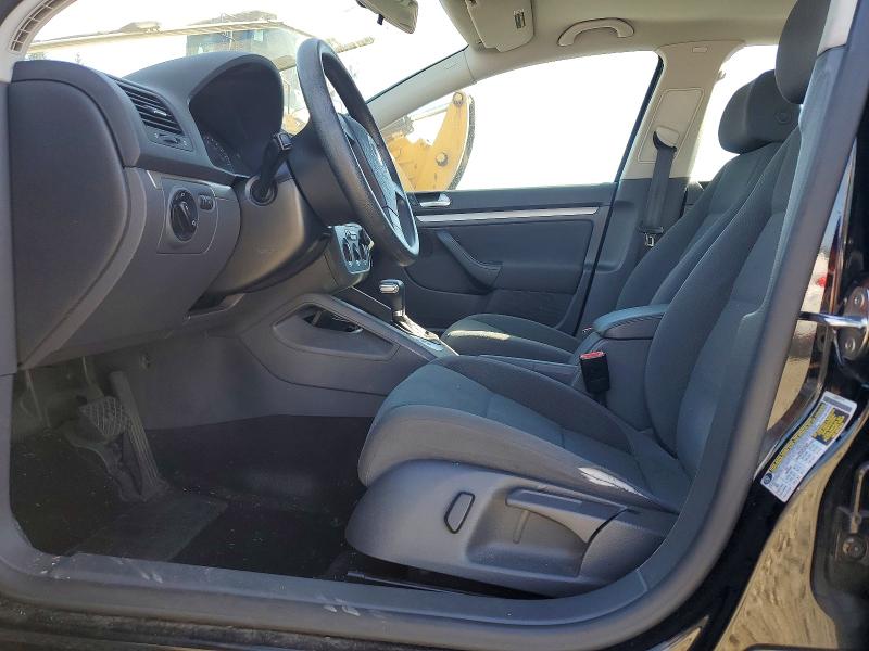 Aukcja sprzedaży 2008 Volkswagen Rabbit, vin: WVWDA71KX8W167577, numer aukcji: 68383436