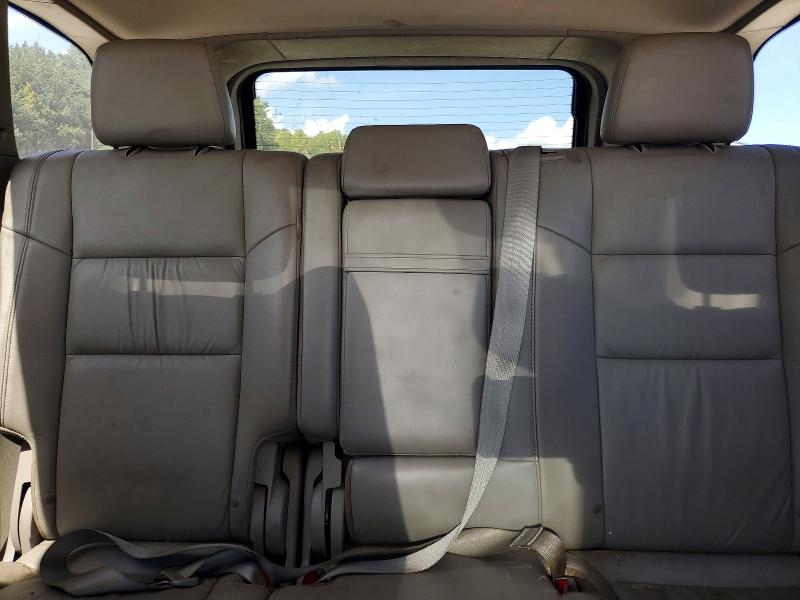 Aukcja sprzedaży 2012 Jeep Grand Cherokee, vin: 1C4RJEAG6CC146130, numer aukcji: 68571376