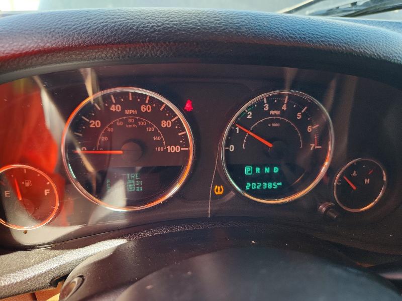 69357636 :رقم المزاد ، 1C4BJWEG3HL696314 vin ، 2017 Jeep Wrangler Unlimited مزاد بيع