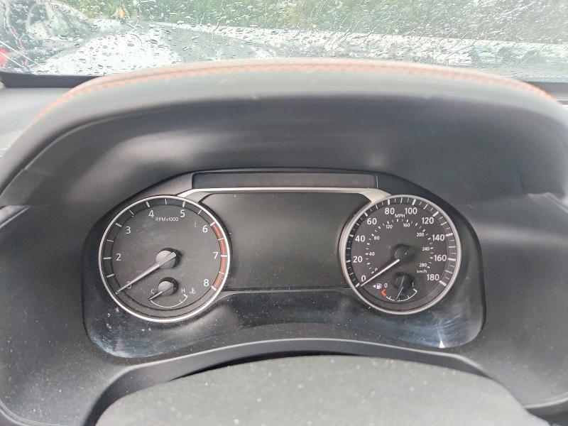 Продажа на аукционе авто 2020 Nissan Altima, vin: 1N4AL4CV2LC221781, номер лота: 70140786