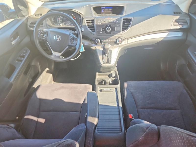 Продаж на аукціоні авто 2013 Honda Cr-v, vin: 2HKRM4H5XDH602643, номер лоту: 69981196