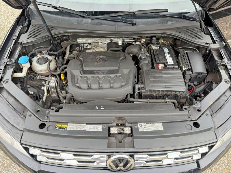Продаж на аукціоні авто 2020 Volkswagen Tiguan, vin: 3VV2B7AX0LM023904, номер лоту: 69956886