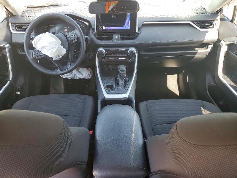 Продаж на аукціоні авто 2024 Toyota Rav4, vin: 2T3G1RFV6RW411351, номер лоту: 68286596