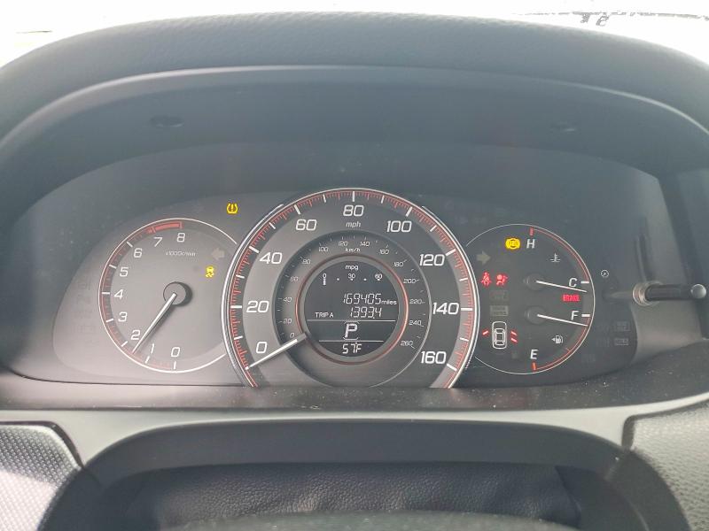 67286726 :رقم المزاد ، 1HGCR2F51DA031695 vin ، 2013 Honda Accord مزاد بيع
