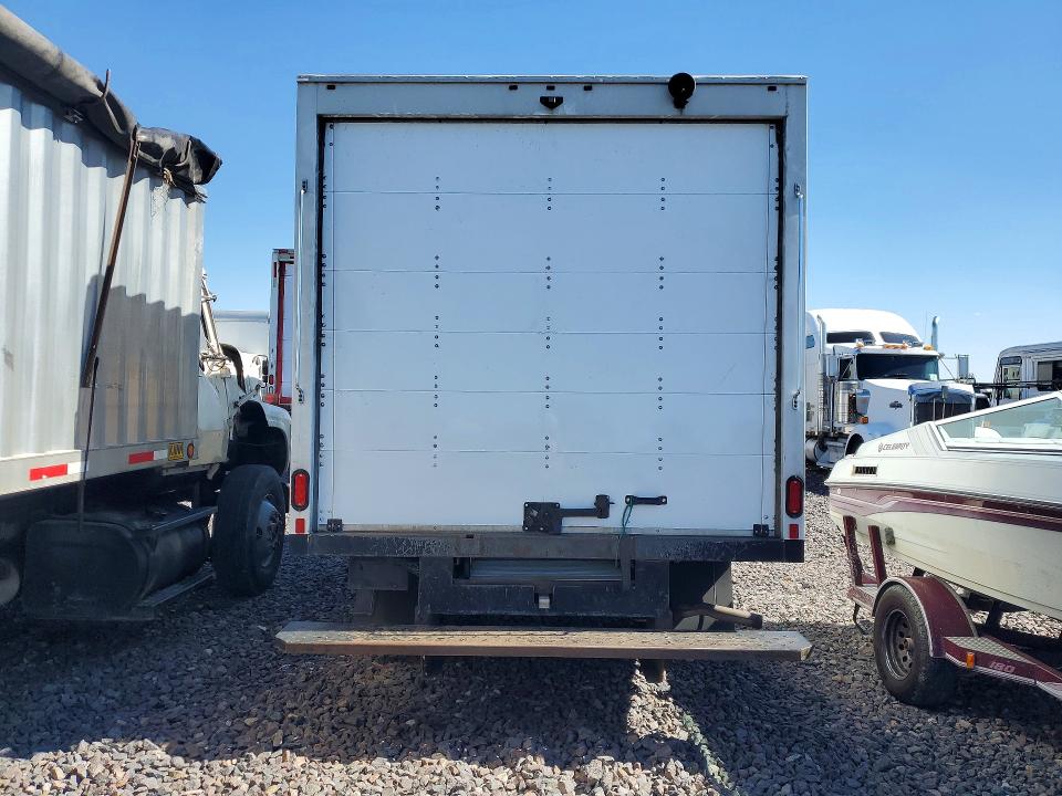 70529856 :رقم المزاد ، 7GZ37TC76PN007926 vin ، 2023 Gmc Savana مزاد بيع