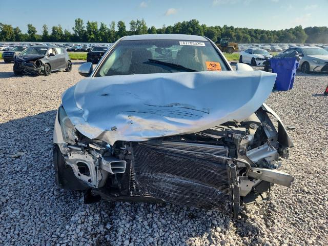 Aukcja sprzedaży 2012 Chevrolet Cruze, vin: 1G1PJ5SC4C7193094, numer aukcji: 67708336
