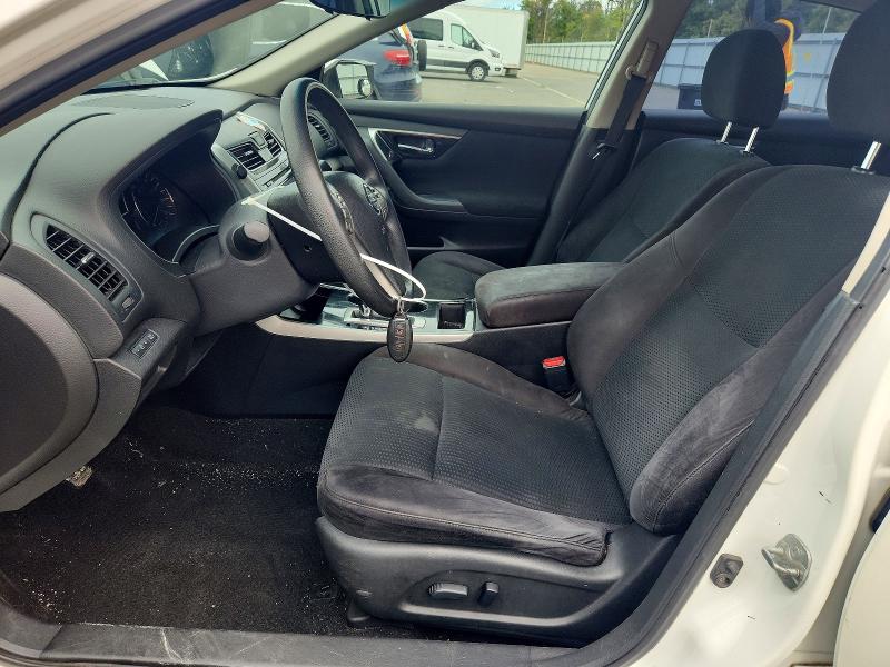 Aukcja sprzedaży 2014 Nissan Altima, vin: 1N4AL3AP6EN346952, numer aukcji: 70826326