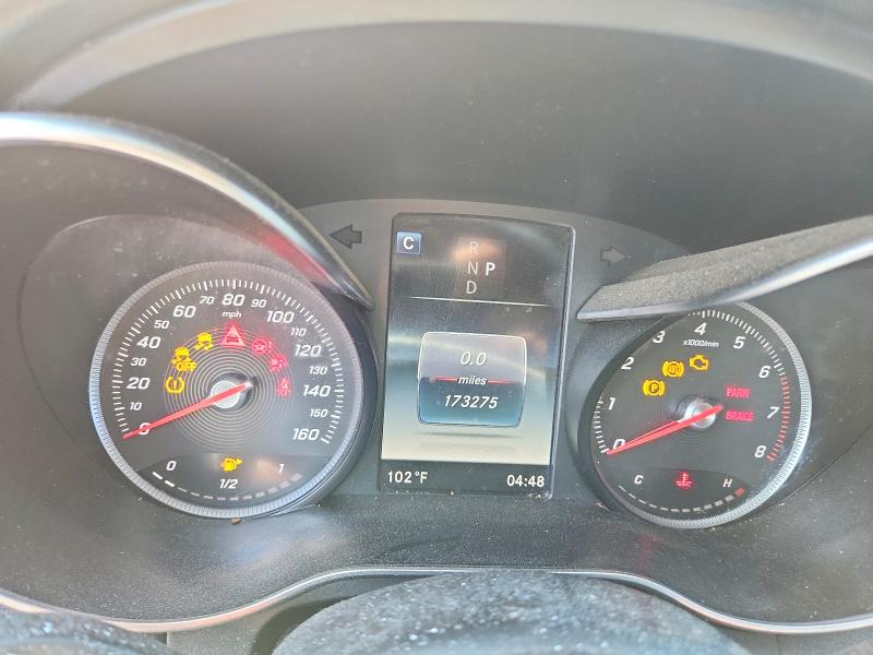 Продаж на аукціоні авто 2018 Mercedes-benz C, vin: 55SWF4JB6JU245340, номер лоту: 67168596