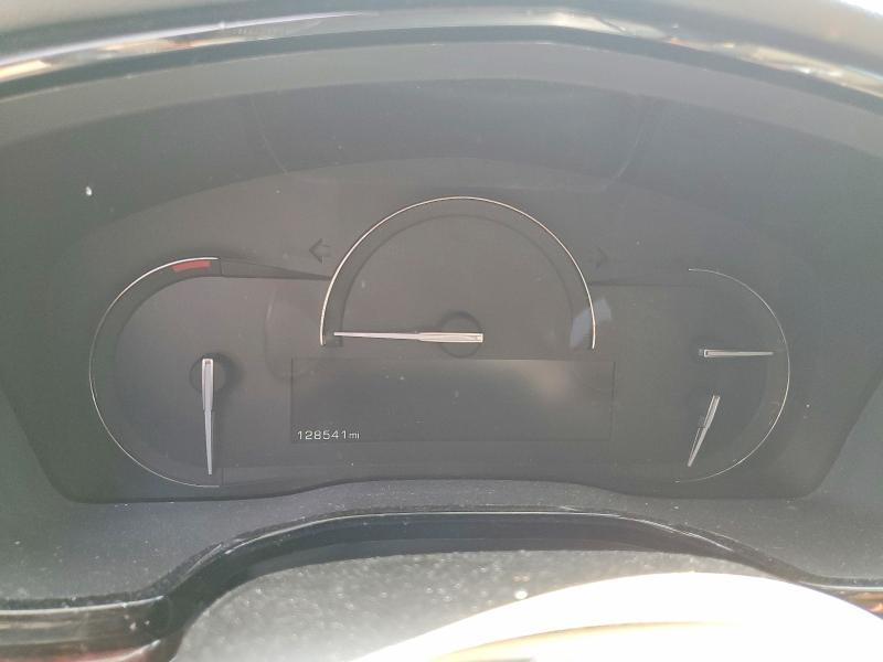 Продаж на аукціоні авто 2019 Cadillac Xt5, vin: 1GYKNCRSXKZ268286, номер лоту: 67421766