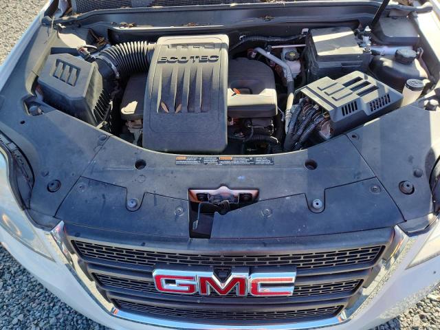 Продаж на аукціоні авто 2015 Gmc Terrain, vin: 2GKFLWEK5F6305464, номер лоту: 68211886