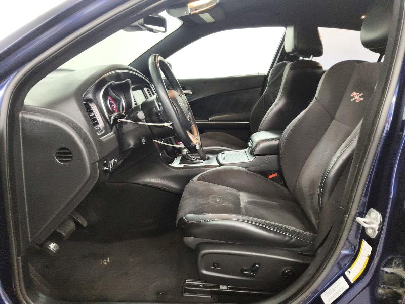Aukcja sprzedaży 2015 Dodge Charger, vin: 2C3CDXCTXFH924681, numer aukcji: 68691466