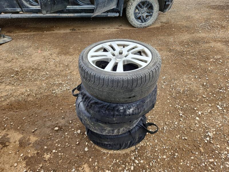 Aukcja sprzedaży 2014 Mercedes-benz C, vin: WDDGF8AB8EA944048, numer aukcji: 67741706