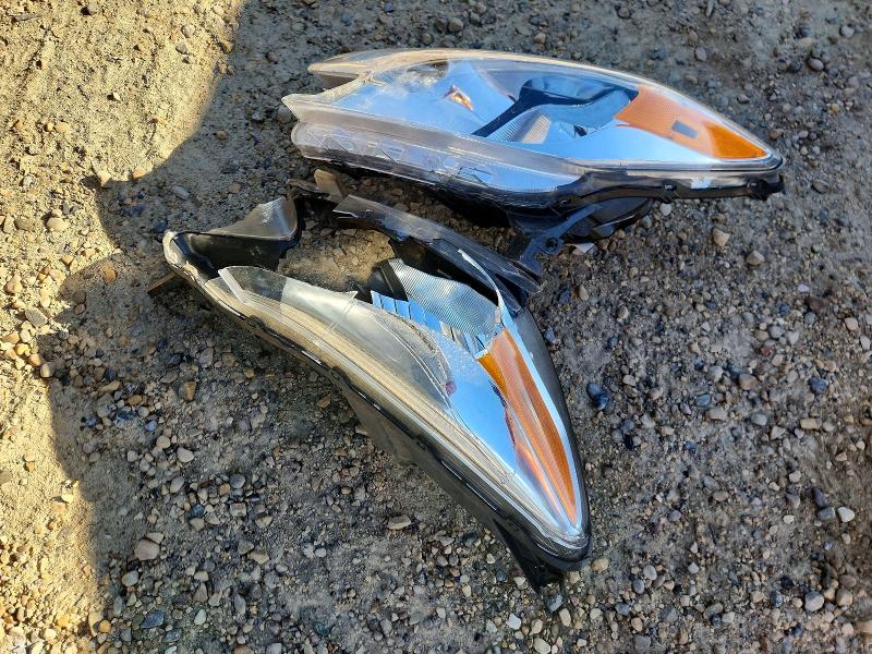 2016 Nissan Versa Note მანქანა იყიდება აუქციონზე, vin: 3N1CE2CP7GL377332, აუქციონის ნომერი: 69995646