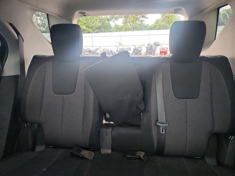 Продажа на аукционе авто 2016 Chevrolet Equinox, vin: 2GNFLFEK7G6288364, номер лота: 69790916