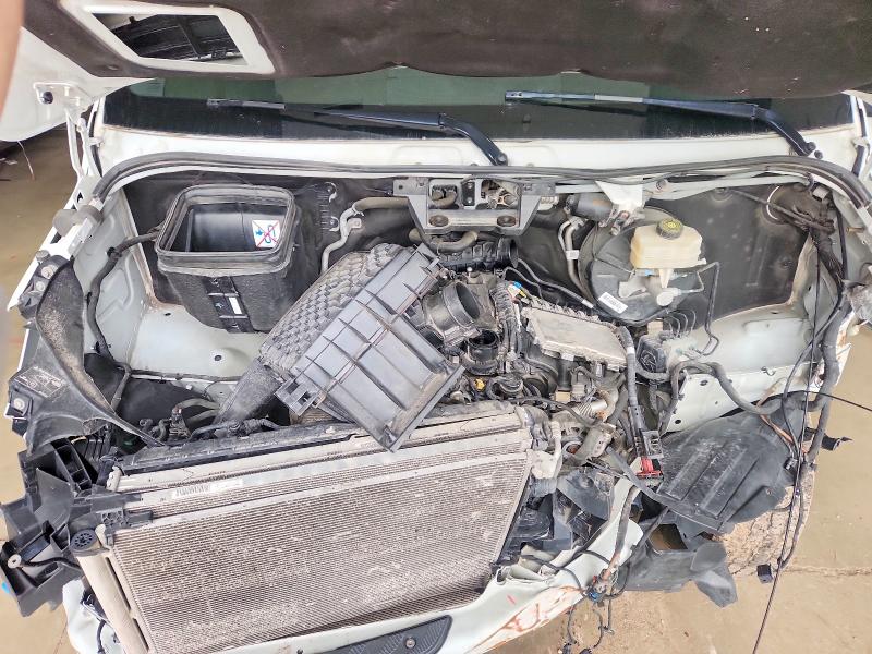 Продажа на аукционе авто 2023 Mercedes-benz Sprinter, vin: W1Y4NDHY4PT148645, номер лота: 68768216