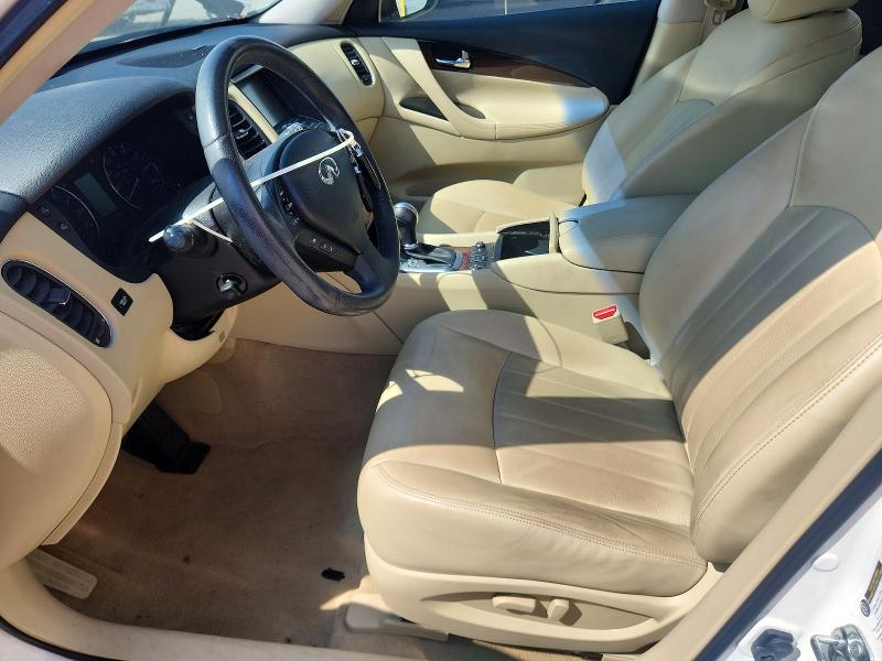 Продаж на аукціоні авто 2016 Infiniti Qx50, vin: JN1BJ0RRXGM262623, номер лоту: 69187106
