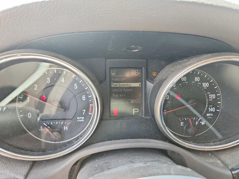 68333796 :رقم المزاد ، 1J4RR4GG5BC514851 vin ، 2011 Jeep Grand Cherokee مزاد بيع