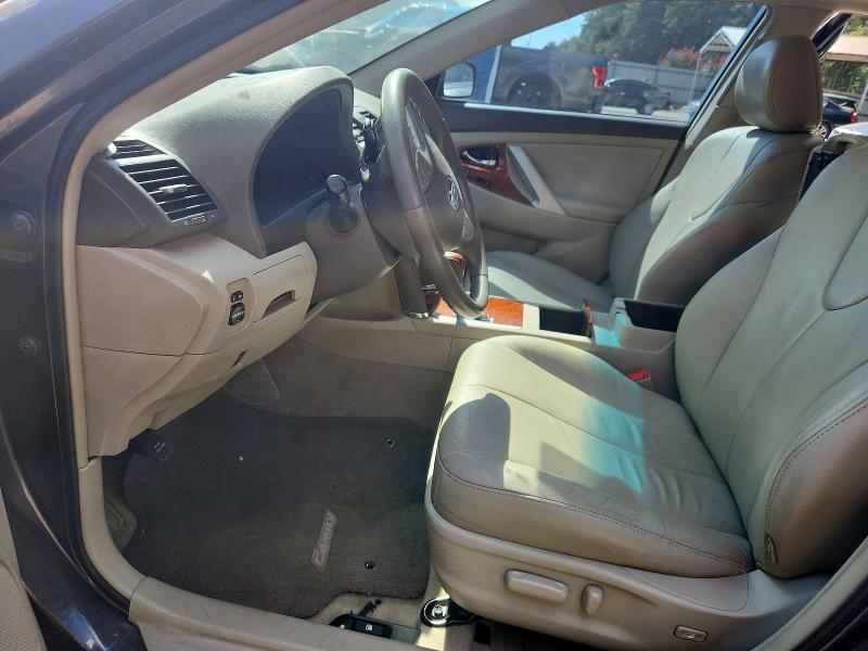 Продаж на аукціоні авто 2011 Toyota Camry, vin: 4T1BF3EK1BU134168, номер лоту: 68043026