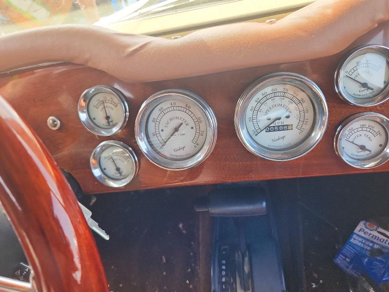 Продаж на аукціоні авто 1929 Mercedes-benz Uk, vin: AZ263173, номер лоту: 67189346