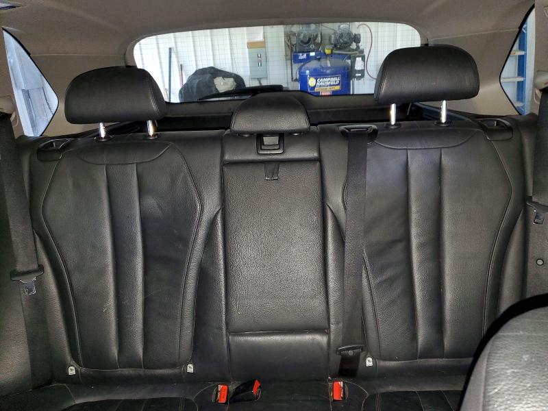 67149176 :رقم المزاد ، 5UXKR0C52E0H22875 vin ، 2014 Bmw X5 مزاد بيع