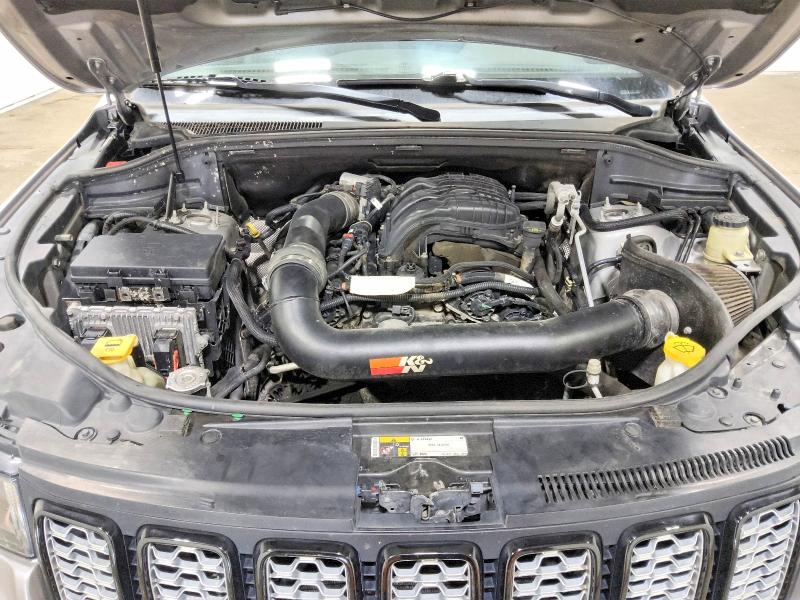 Aukcja sprzedaży 2015 Jeep Grand Cherokee, vin: 1C4RJFBGXFC229746, numer aukcji: 67522216