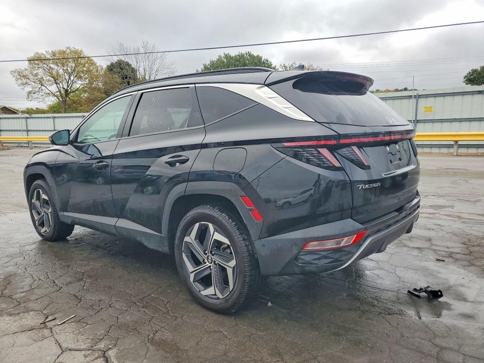Aukcja sprzedaży 2022 Hyundai Tucson, vin: 5NMJECAE6NH039801, numer aukcji: 70331246