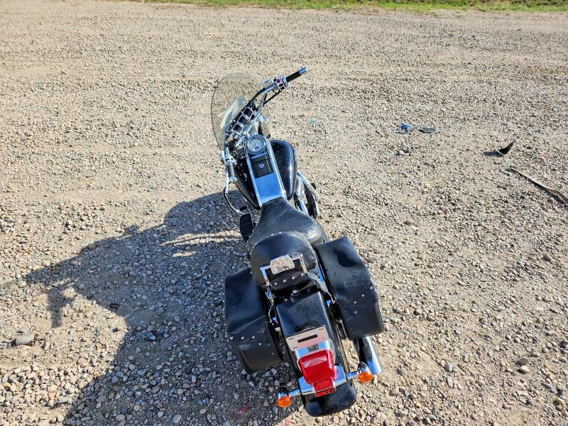 Aukcja sprzedaży 2006 Suzuki C90, vin: JS1VY52AX62102639, numer aukcji: 68248116