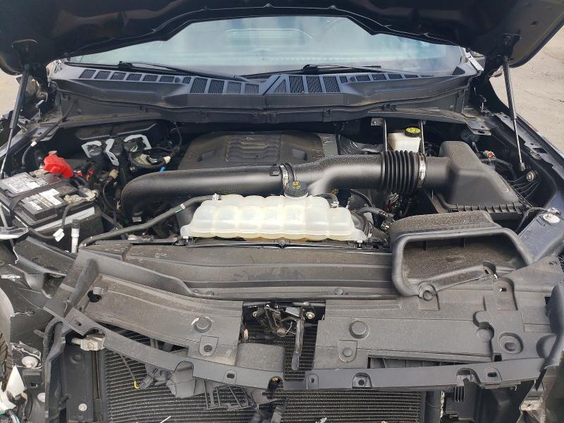 69203586 :رقم المزاد ، 1FTFW1E88MFA97528 vin ، 2021 Ford F150 مزاد بيع