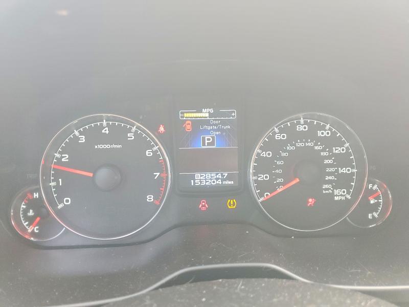Продаж на аукціоні авто 2013 Subaru Outback, vin: 4S4BRDLC0D2264501, номер лоту: 68987346